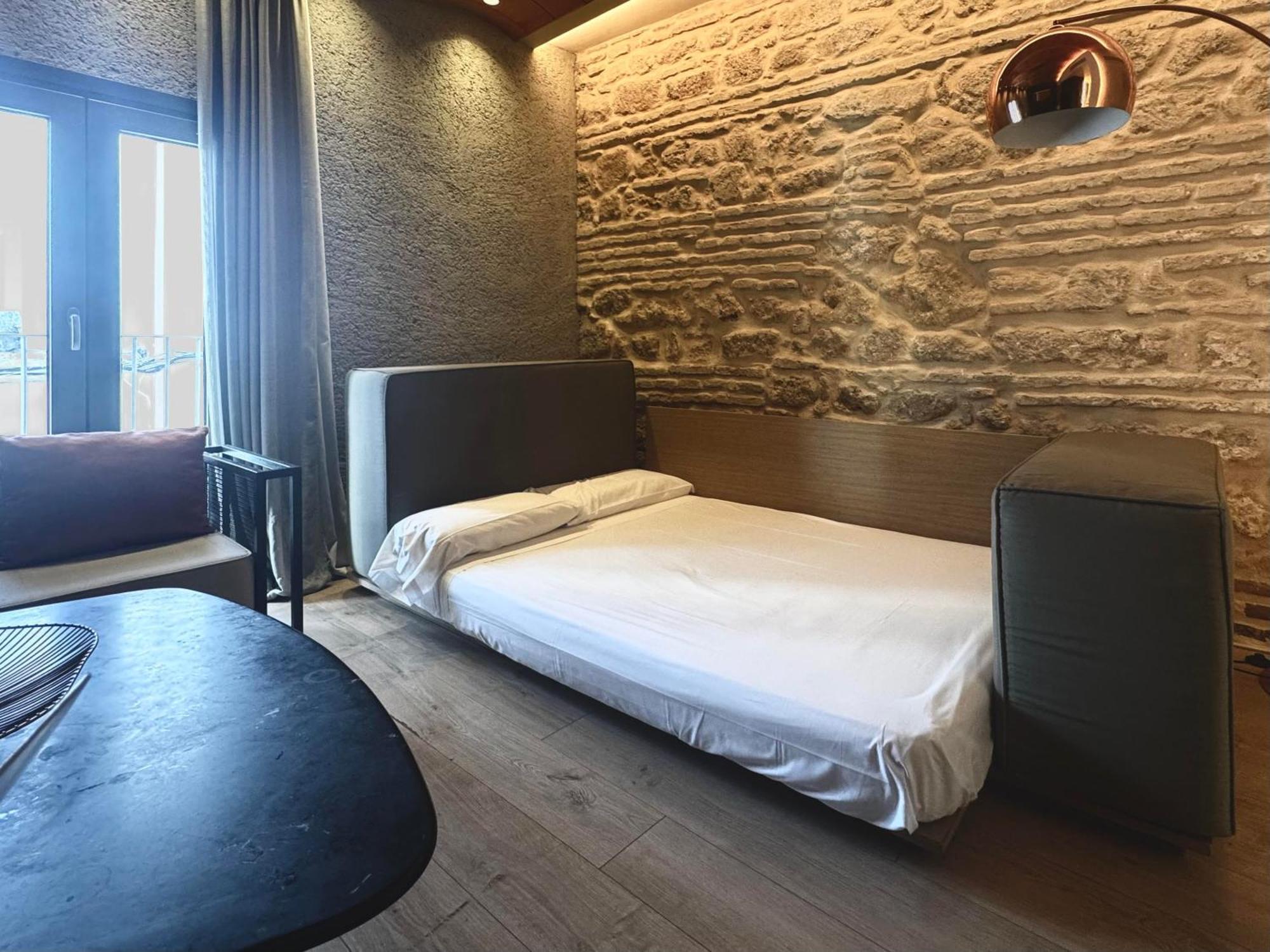 Villamora Alfaros 35 - Parking Propio Cordoba Ngoại thất bức ảnh