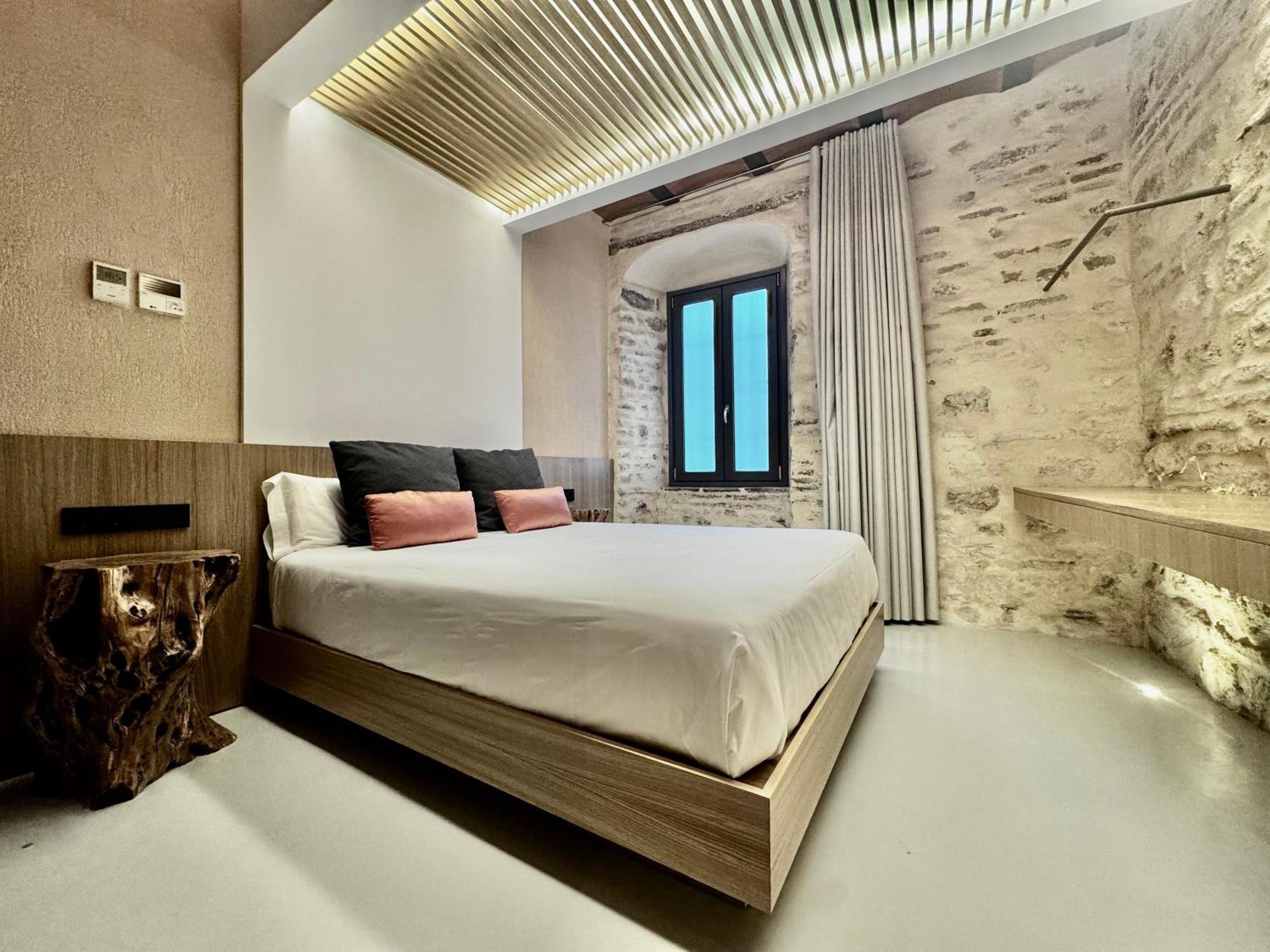 Villamora Alfaros 35 - Parking Propio Cordoba Ngoại thất bức ảnh