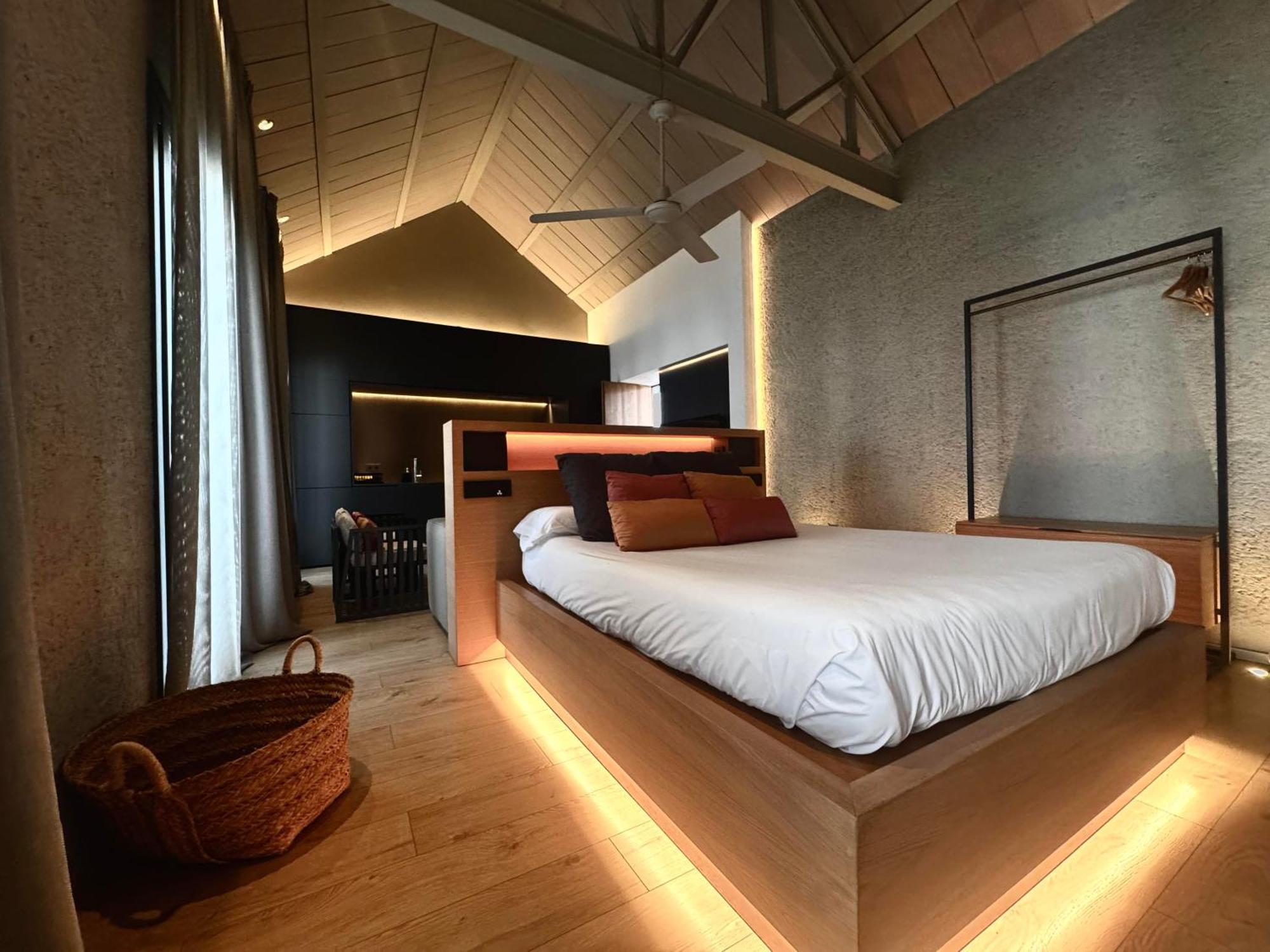 Villamora Alfaros 35 - Parking Propio Cordoba Ngoại thất bức ảnh